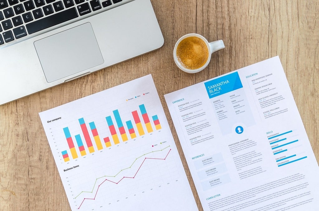 Quel est le rôle du marketing ?